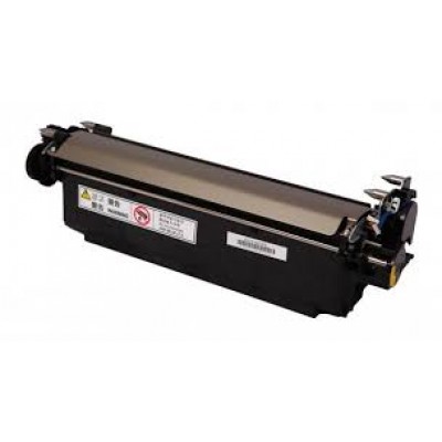 Xerox (643S00233) Dc5000 2nd Btr Assembly Orjinal