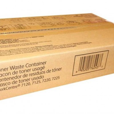 Xerox 7120 (008R13089) Orjinal Atık Kutusu
