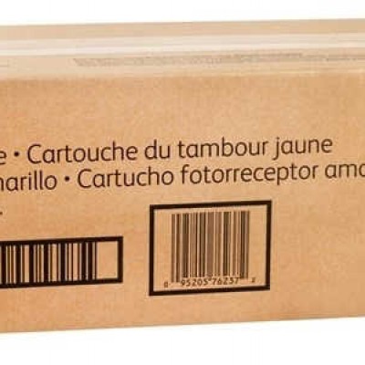 Xerox 7120 (013R00660) Mavi Orjinal Drum Ünitesi