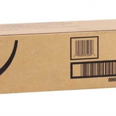 Xerox 7132 (006R01271) Sarı Orjinal Toner