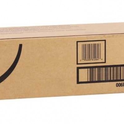 Xerox 7132 (006R01273) Mavi Orjinal Fotokopi Toner