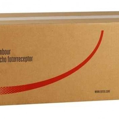 Xerox 7132 (013R00636) Orjinal Fotokopi Drum Ünitesi