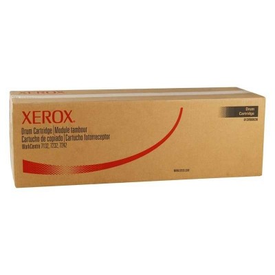 Xerox 7132 (013R00636) Orjinal Fotokopi Drum Ünitesi