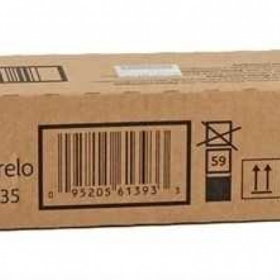 Xerox 7425 (006R01400) Sarı Orjinal Toner Xerox 7425 (006R01400) Sarı Orjinal Toner