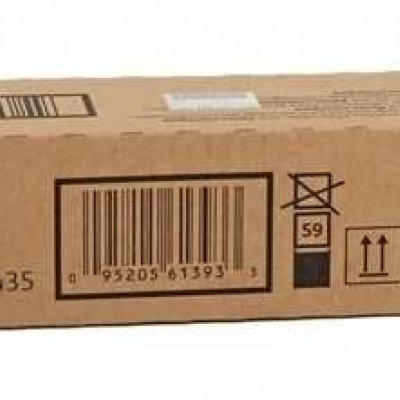 Xerox 7425 (006R01401) Kırmızı Orjinal Toner Xerox 7425 (006R01401) Kırmızı Orjinal Toner