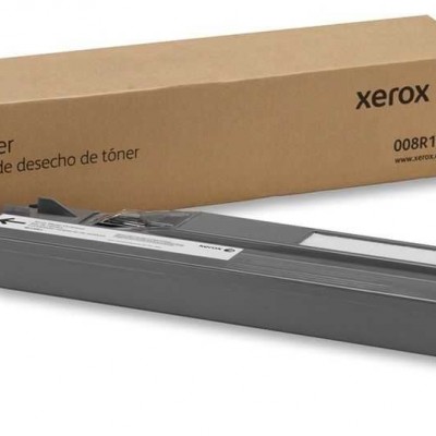 Xerox 7425 (008R13061) Orjinal Atık Kutusu Xerox 7425 (008R13061) Orjinal Atık Kutusu