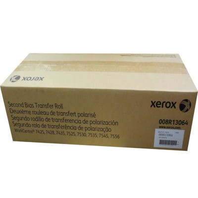 Xerox 7425 (008R13064) Orjinal Transfer Roller Xerox 7425 (008R13064) Orjinal Transfer Roller
