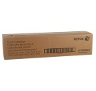 Xerox 7525 (013R00662) Orjinal Drum Ünitesi