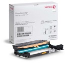 Xerox B210-B205-B215 (101R00664) Orjinal Drum Ünitesi