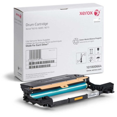 Xerox B210-B205-B215 (101R00664) Orjinal Drum Ünitesi