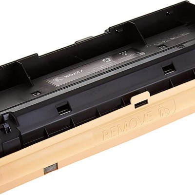 Xerox B210-B205-B215 (106R04348) Kutusuz Siyah Orjinal Toner Xerox B210-B205-B215 (106R04348) Kutusuz Siyah Orjinal Toner