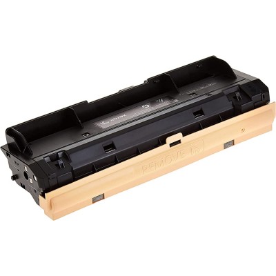 Xerox B210-B205-B215 (106R04348) Kutusuz Siyah Orjinal Toner 