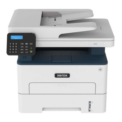 Xerox B225V_DNI Çok Fonksiyonlu Duplex Laser Yazıcı