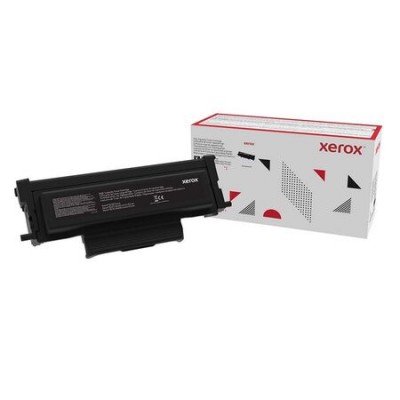 Xerox B230 (006R04403) Orjinal Toner Yüksek Kapasiteli Xerox B230 (006R04403) Orjinal Toner Yüksek Kapasiteli