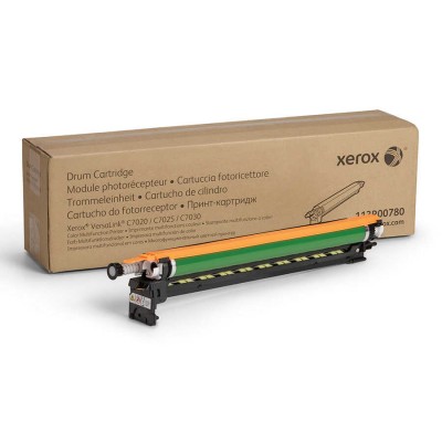 Xerox C7020-113R00780 Orjinal Drum Ünitesi 