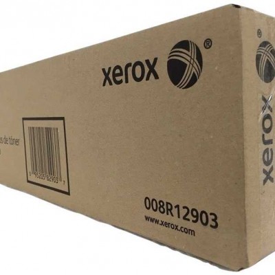 Xerox CopyCentre C32-008R12903 Orjinal Atık Kutusu Xerox CopyCentre C32-008R12903 Orjinal Atık Kutusu