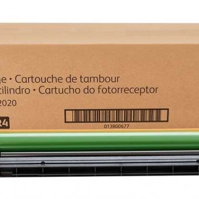 Xerox DocuCentre SC2020-013R00677 Orjinal Drum Ünitesi