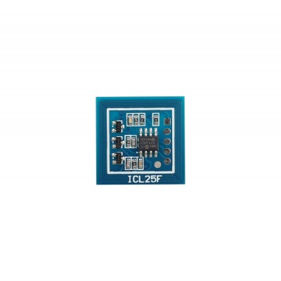 Xerox M118 Toner Chip C118 (006R1179) Xerox M118 Toner Chip C118 (006R1179)
