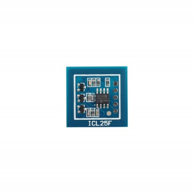 Xerox M118 Toner Chip C118 (006R1179)
