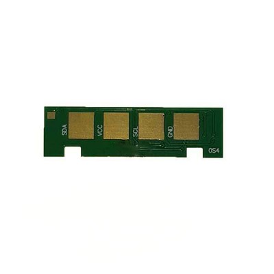 Xerox Phaser 3052-3260 Chip WorkCentre 3215-3225 (106R02778) Xerox Phaser 3052-3260 Chip WorkCentre 3215-3225 (106R02778)