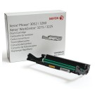 Xerox Phaser 3052-3260-WC 3215-3225 (101R00474) Orjinal Drum Ünitesi