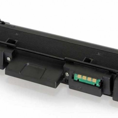 Xerox Phaser 3052-3260-WC 3215-3225 (106R02778) Siyah Orjinal Toner Xerox Phaser 3052-3260-WC 3215-3225 (106R02778) Siyah Orjinal Toner