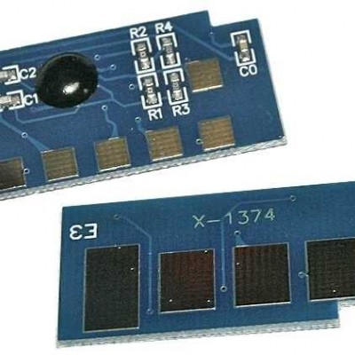 Xerox Phaser 3250 Toner Chip (106R01374) (5k) Xerox Phaser 3250 Toner Chip (106R01374) (5k)