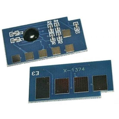 Xerox Phaser 3250 Toner Chip (106R01374) (5k)