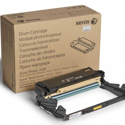 Xerox Phaser 3330-WC3335-3345 Orjinal Drum Ünitesi