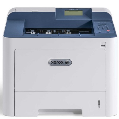 Xerox Phaser 3330V_DNI Çok Fonksiyonlu Yazıcı