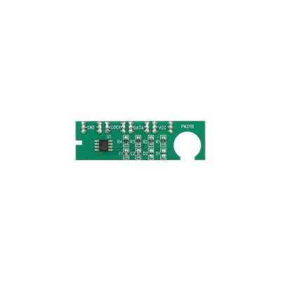 Xerox Phaser 3450X Toner Chip (106R00688) (10.000 Sayfa) Xerox Phaser 3450X Toner Chip (106R00688) (10.000 Sayfa)