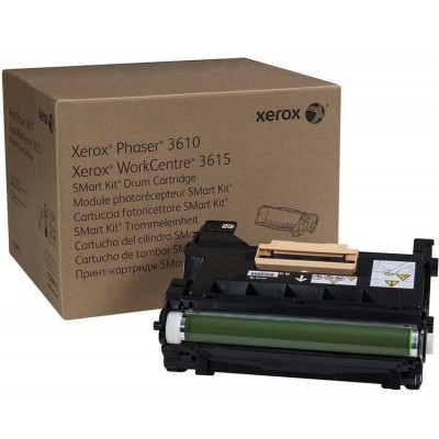 Xerox Phaser 3610-WC3615-3655 Orjinal Drum Ünitesi