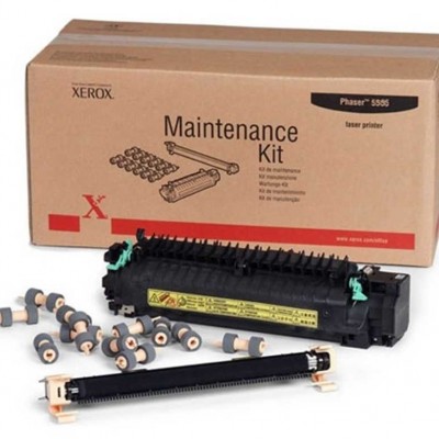 Xerox Phaser 5335 Orjinal Bakım Kiti