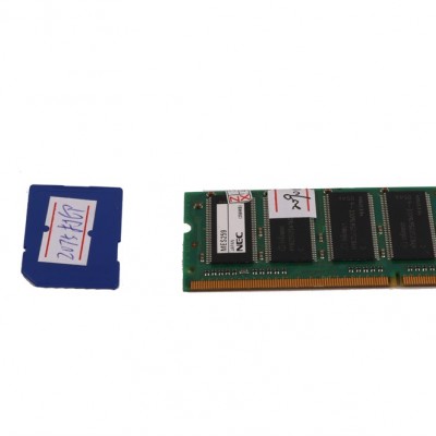 Xerox Phaser 5550 Toner Chip (106R01294 ) (35k) Xerox Phaser 5550 Toner Chip (106R01294 ) (35k)