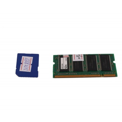 Xerox Phaser 5550 Toner Chip (106R01294 ) (35k)