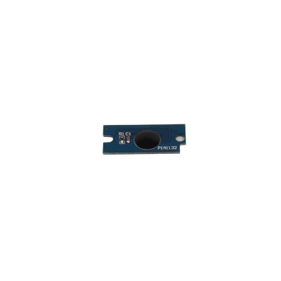 Xerox Phaser 6000-6010 WC.6015 Toner Chip Mavi (106R01631) (1.000 Sayfa)