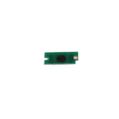 Xerox Phaser 6000-6010 WC.6015 Toner Chip Siyah (106R01634) (1.000 Sayfa)
