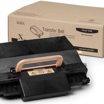 Xerox Phaser 6100 Orjinal Transfer Ünitesi