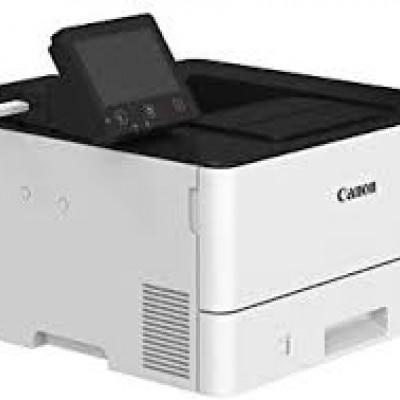 Xerox Phaser 6100HC Orjinal Sarı Toner