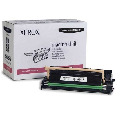 Xerox Phaser 6120-6115MFP Orjinal Drum Ünitesi