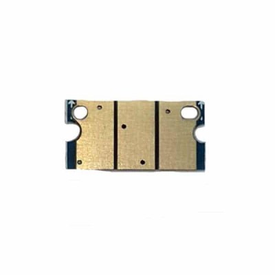 Xerox Phaser 6121BK Siyah Toner Chip (106R01469) 2,6k.