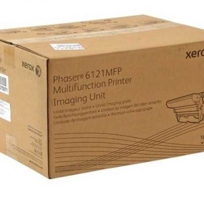 Xerox Phaser 6121MFP Orjinal Drum Ünitesi