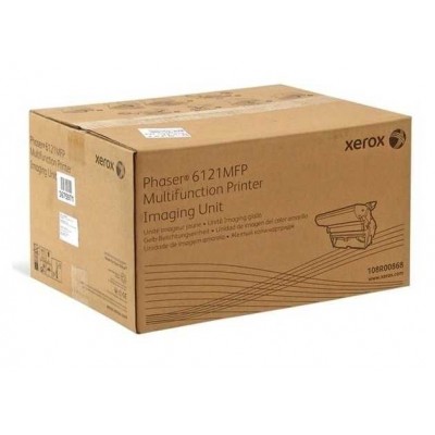 Xerox Phaser 6121MFP Orjinal Drum Ünitesi