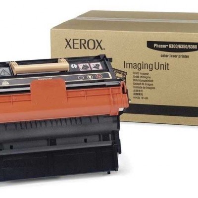 Xerox Phaser 6300-108R00645 Orjinal Drum Ünitesi