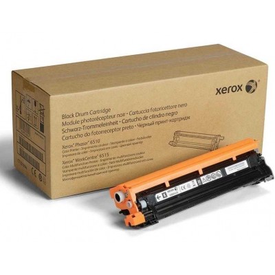 Xerox Phaser 6510 - (108R01420) Siyah Orjinal Drum Ünitesi Xerox Phaser 6510 - (108R01420) Siyah Orjinal Drum Ünitesi