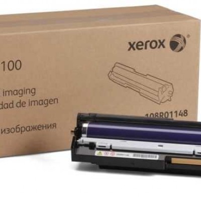 Xerox Phaser 7100 - (108R01148) Renkli Orjinal Drum Ünitesi Xerox Phaser 7100 - (108R01148) Renkli Orjinal Drum Ünitesi
