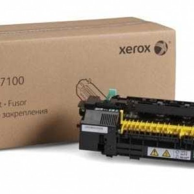 Xerox Phaser 7100 - (109R00846) Orjinal Fuser Ünitesi Xerox Phaser 7100 - (109R00846) Orjinal Fuser Ünitesi