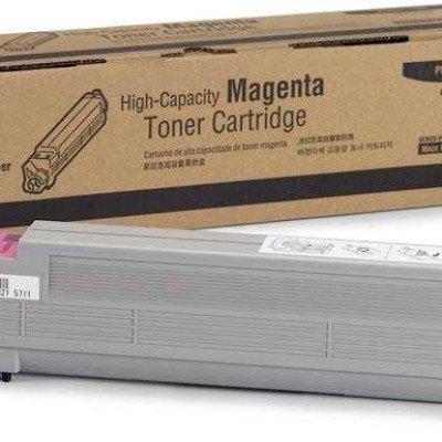 Xerox Phaser 7400 - (106R01078) Kırmızı Orjinal Toner Yüksek Kapasiteli Xerox Phaser 7400 - (106R01078) Kırmızı Orjinal Toner Yüksek Kapasiteli