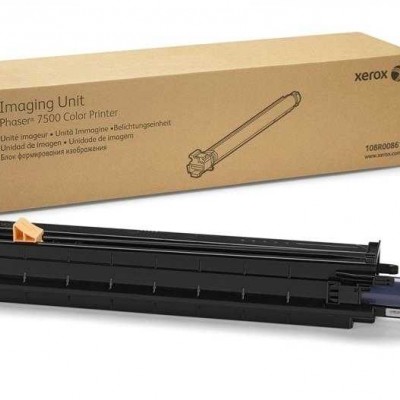 Xerox Phaser 7500 - (108R00861) Orjinal Drum Ünitesi Xerox Phaser 7500 - (108R00861) Orjinal Drum Ünitesi