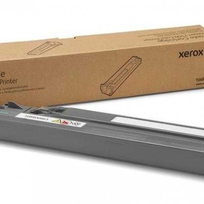 Xerox Phaser 7500 - (108R00865) Orjinal Atık Kutusu Xerox Phaser 7500 - (108R00865) Orjinal Atık Kutusu